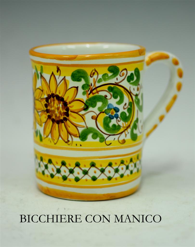 12 - cm 10 - euro 15 IVA escl